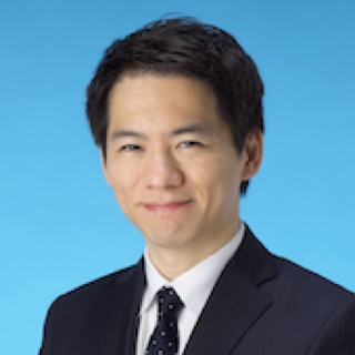志水 太郎 先生