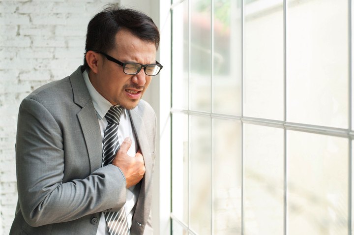 (c)eggeeggjiew-Fotolia.com