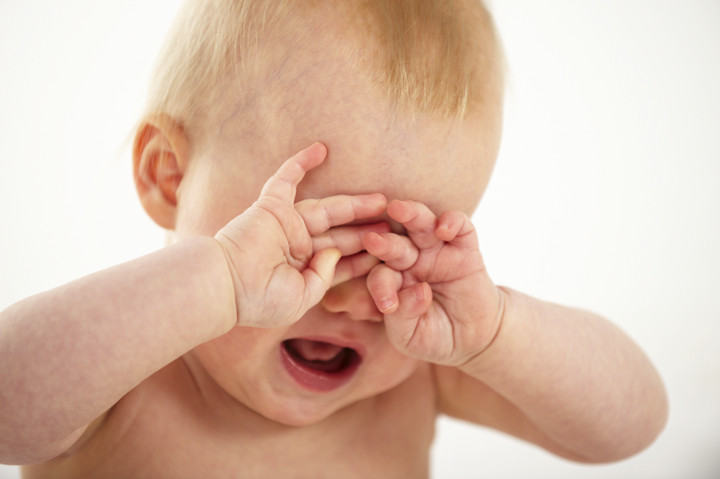 (c)dazarter-Fotolia.com