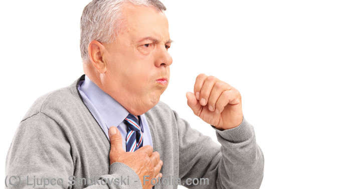 医師監修 作成 肺炎の種類はどんなものがある マイコプラズマ 肺炎球菌を中心に解説 Medley メドレー