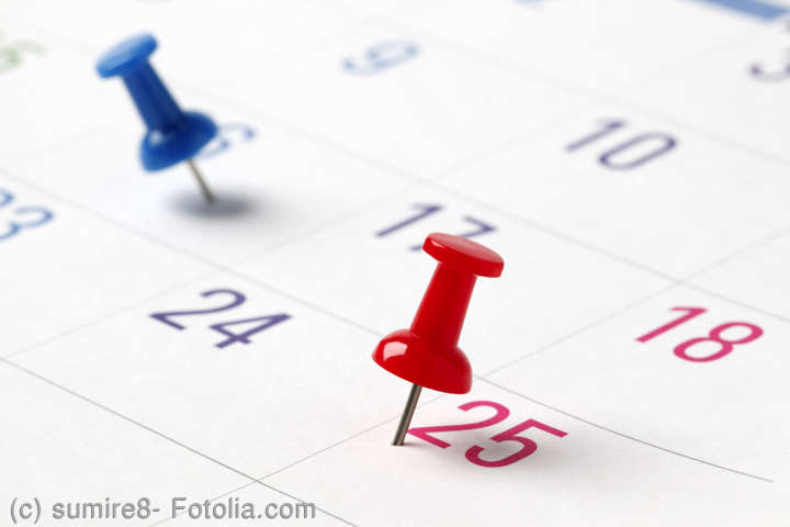 妊娠したら最初にすることは 妊娠届 病院選び 出産施設について Medley メドレー