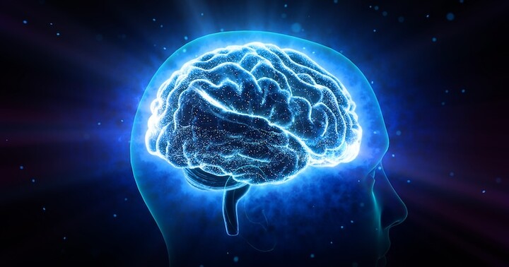 子どもの脳にできるがん、胎児性腫瘍の頻度は？の写真