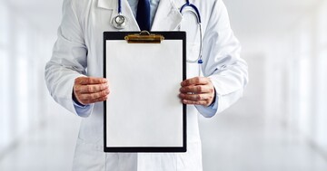 適切な診断書をスムーズに書いてもらうには？の写真