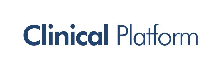 クリニカル・プラットフォーム株式会社様