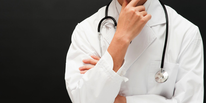 認知症治療に抗精神病薬を使っても心臓突然死は増えない…のか?の写真