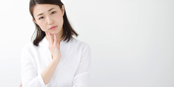 「〜時間ごと」に飲むのは、どんな目的があるの?の写真