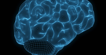 髄液マーカーでアルツハイマー病の発症を予測する試みの写真