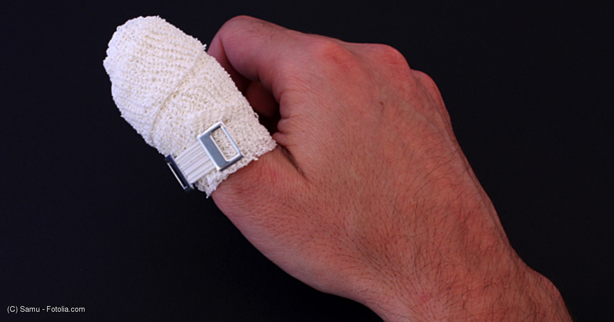 尋常性疣贅 イボ 基礎知識 症状 原因 治療など Medley メドレー