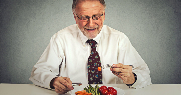 ALSと食事に関係はあるのか?BMI、脂質の違いの写真