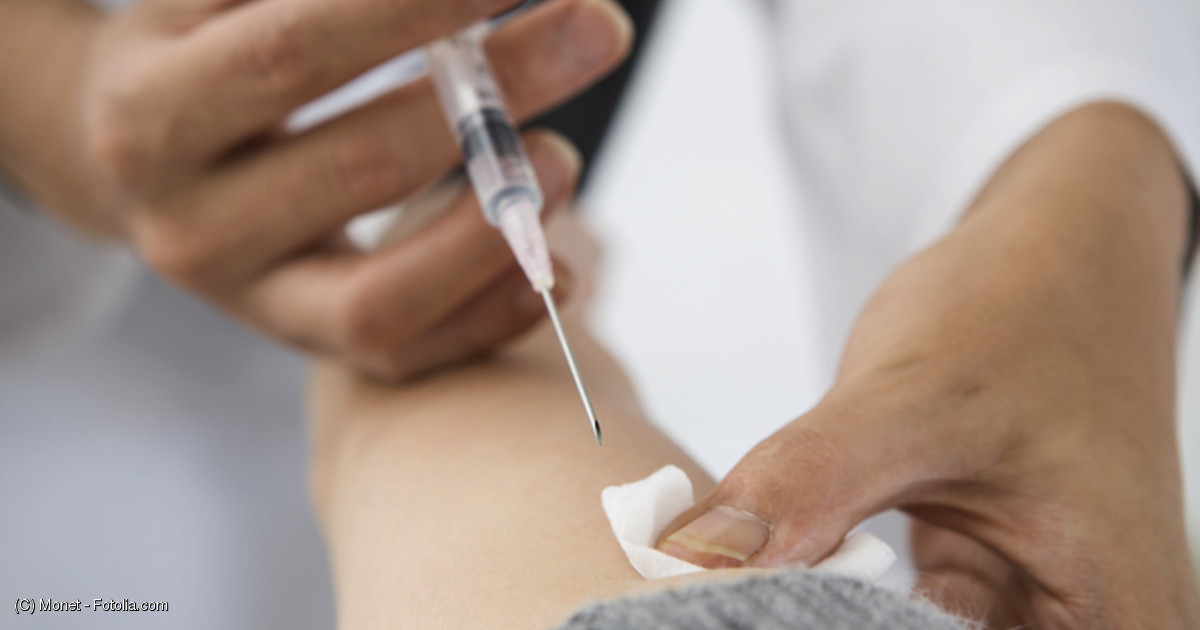 脳障害による筋肉の異常緊張をほぐす薬 アボボツリヌス毒素a Medleyニュース