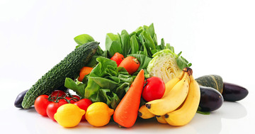 記憶が良くなるかもしれない植物成分は？ の写真