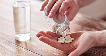 日本人のうつ病にベンラファキシン の写真