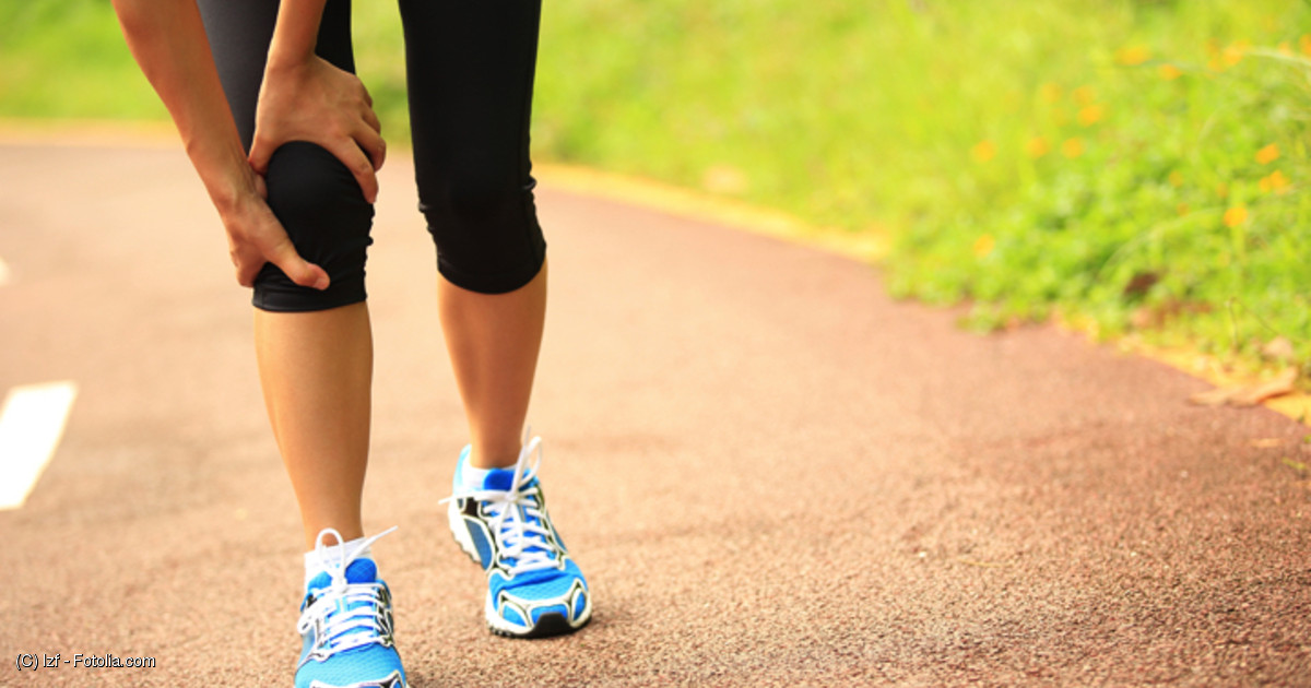 前十字靭帯損傷で再手術のリスクが高い人はどんな人 Medleyニュース