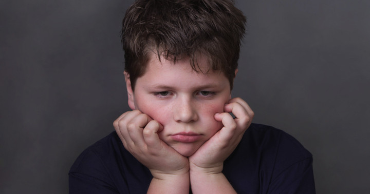 体格指数(BMI)が大きいと、学校の成績は悪いか?の写真