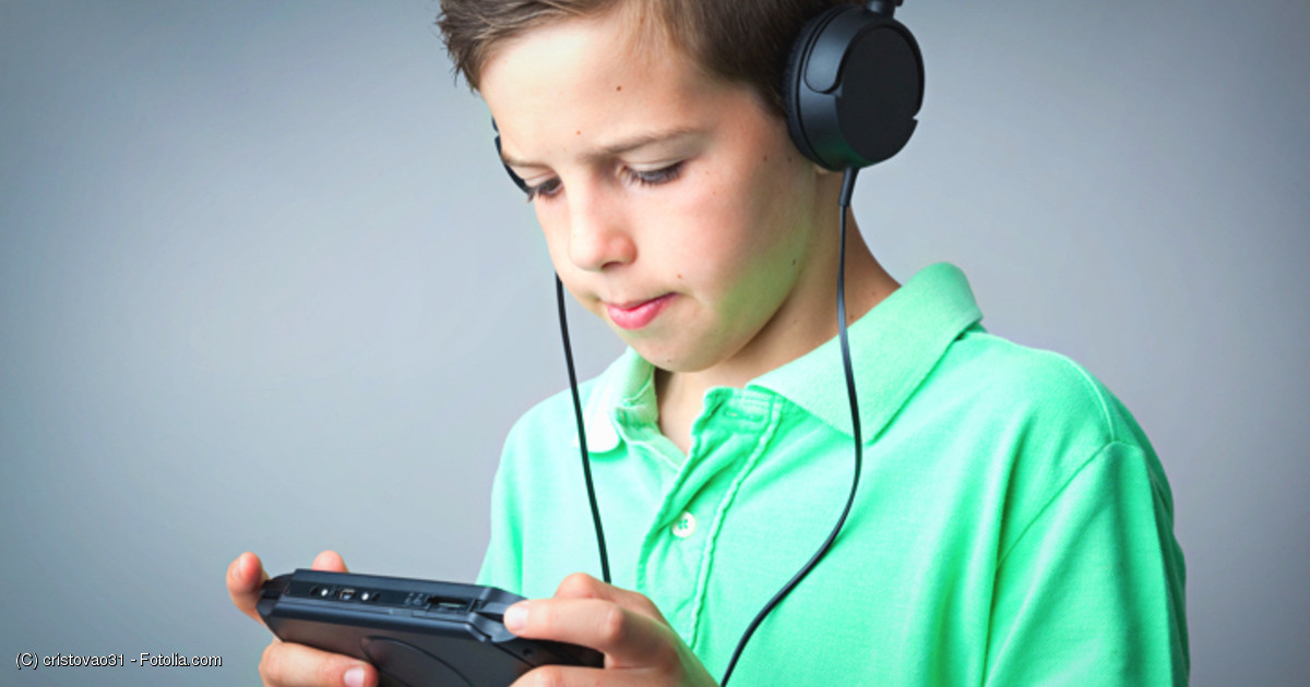 Adhdにはゲームリハビリが有効 Medleyニュース
