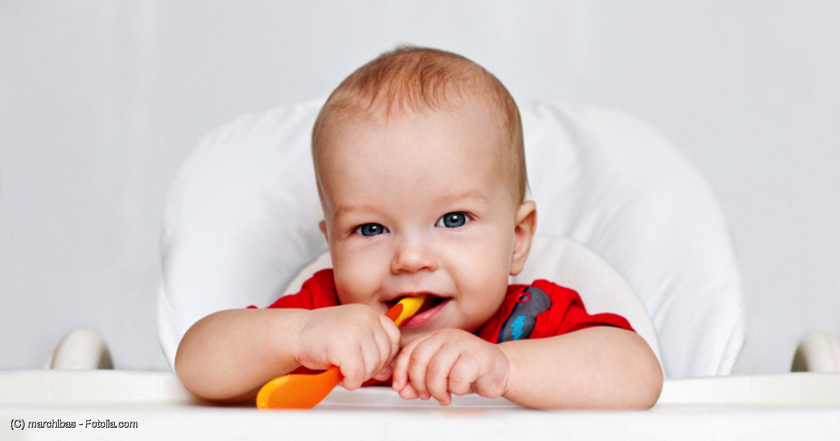 赤ちゃんの太り方は1型糖尿病発症と関連する Medleyニュース