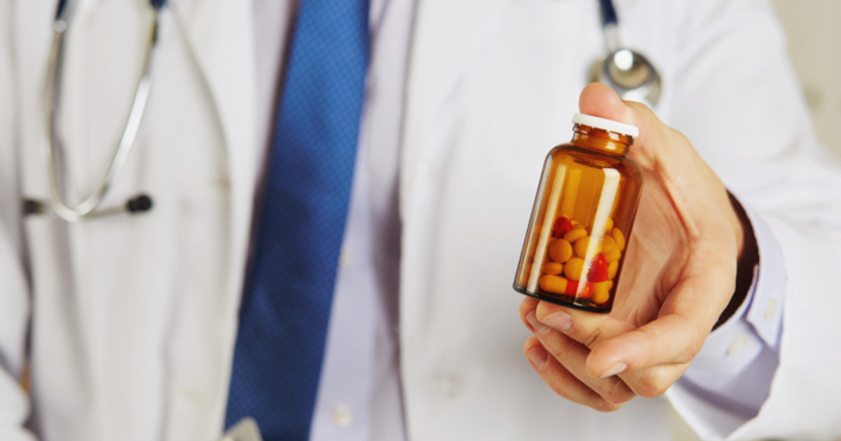 心的外傷後ストレス障害 Ptsd 基礎知識 症状 原因 治療など Medley メドレー