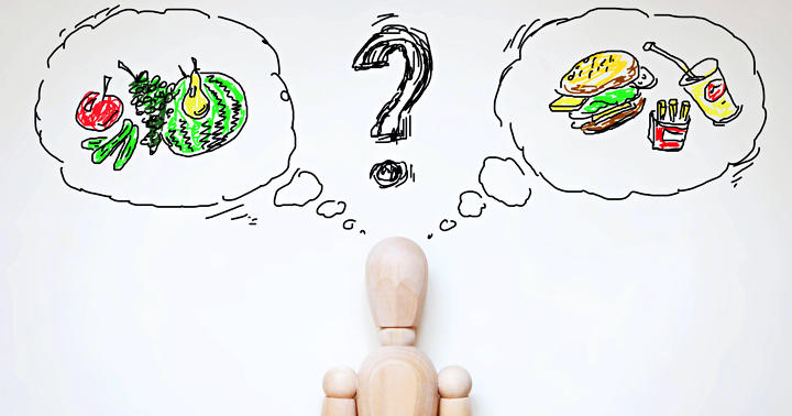10年間で35%がED発症、予防できる食品はあるか?の写真