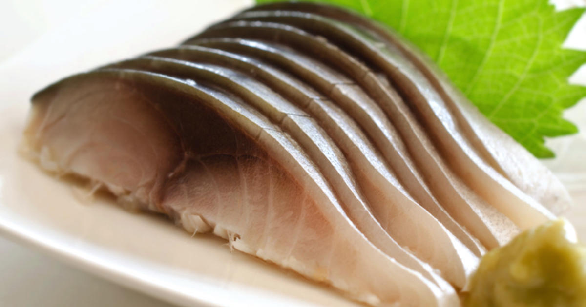 離乳食前にアレルギー検査って必要なの 小児科に行く前に Medleyニュース