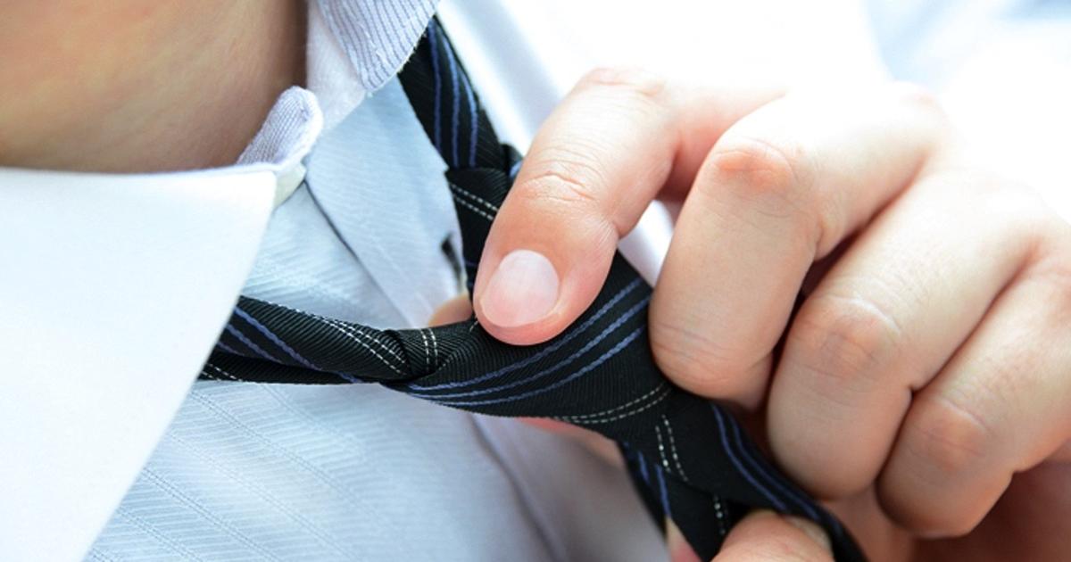 新生活での「過剰適応」にご注意。入学、就職、異動の時期に気をつけるべきメンタルヘルスの問題 | MEDLEYニュース