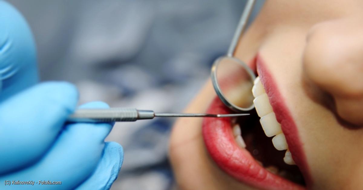 ピロリ菌は歯にも住んでいる 除菌治療に歯周治療を組み合わせると Medleyニュース