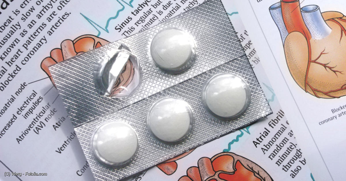 コレステロールを下げる薬 心筋梗塞になったあとでも飲めますか Medleyニュース