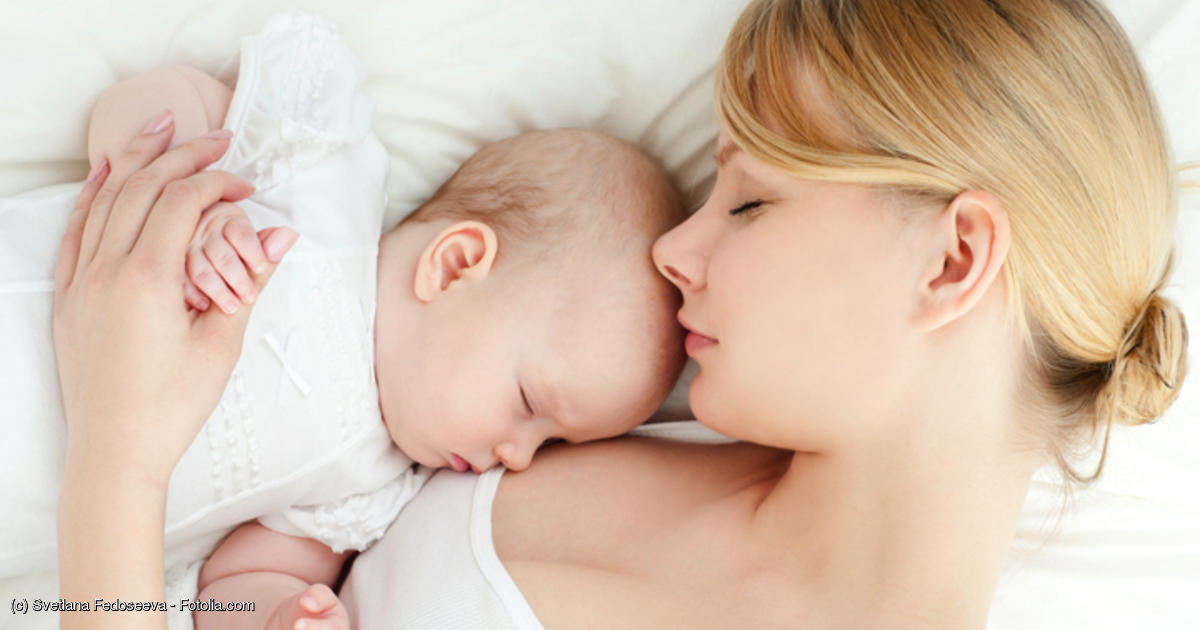 インフル 予防 接種 妊婦