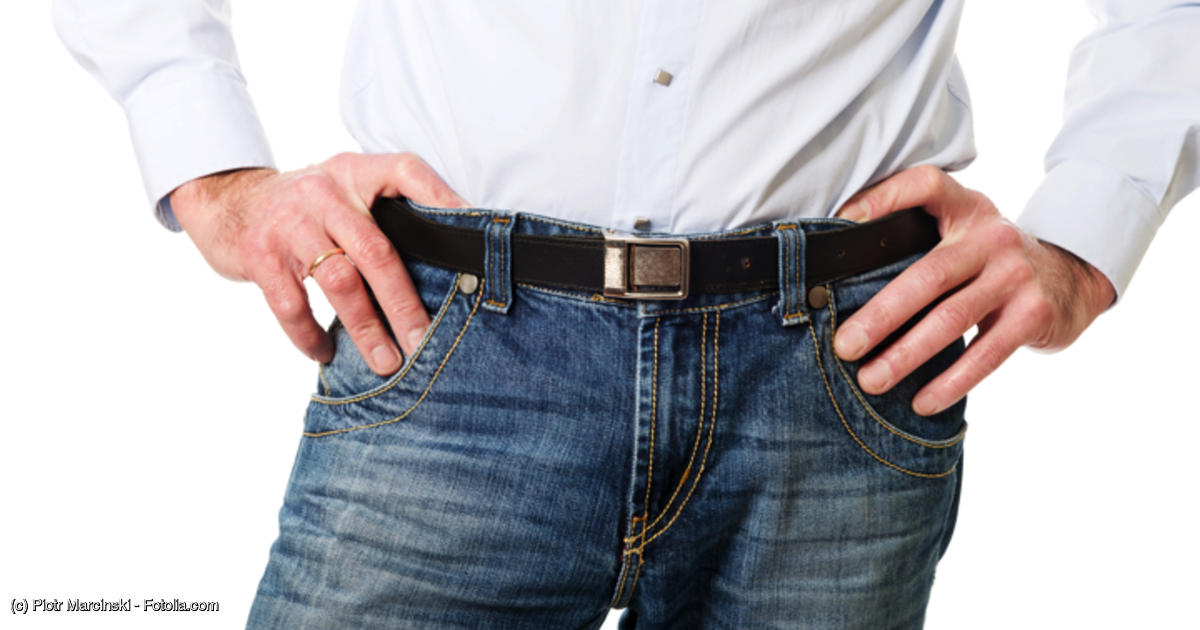 FRACTURE PELVIENNE DYSFONCTION ÉRECTILE